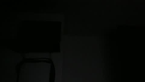 Snapshot of milf69696958 chatting on December 2025 02:16:01 AM Lovemilfs58 online show from December 2025 02:16:01 AM