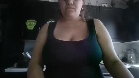 milf902xx online show from September 2025 05:36:02 PM