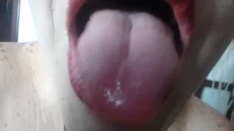 Milf Brend online show from December 2024 09:53:02 PM