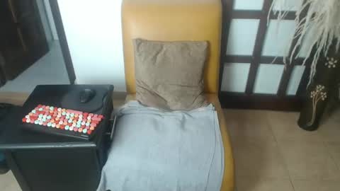 Milf Brend online show from December 2024 01:27:01 AM