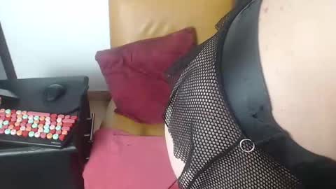 Milf Brend online show from December 2024 11:46:02 PM