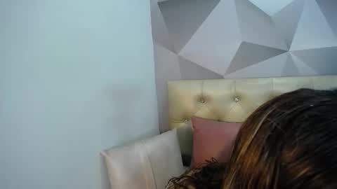 milf_hugeboobs online show from September 2025 11:21:01 AM