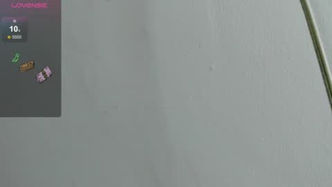 milf_meli online show from January 2025 09:51:02 PM