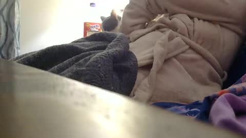 milfanddilf696969 online show from February 2025 01:20:01 AM