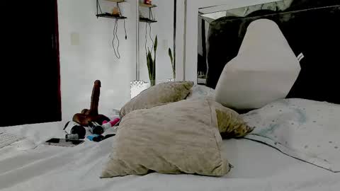 milfclarette online show from February 2025 11:26:02 PM