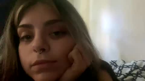 Snapshot of milfcowow chatting on October 2025 07:14:02 PM milfcowow online show from October 2025 07:14:02 PM