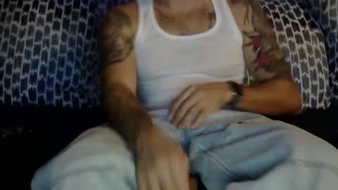 milfloverfl online show from February 2025 02:09:02 AM