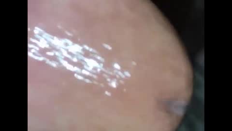 Snapshot of milfpussyeatdeep chatting on December 2024 09:33:01 PM milfpussyeatdeep online show from December 2024 09:33:01 PM