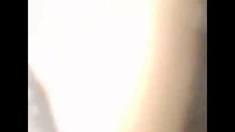 Snapshot of milfpussyeatdeep chatting on December 2024 07:32:02 PM milfpussyeatdeep online show from December 2024 07:32:02 PM