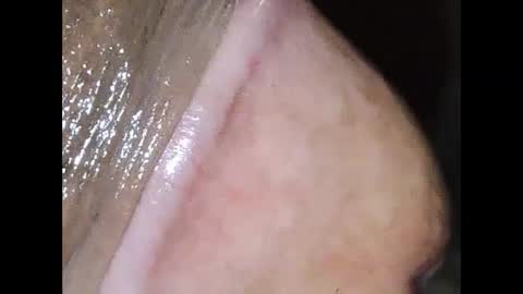 Snapshot of milfpussyeatdeep chatting on January 2025 07:49:02 PM milfpussyeatdeep online show from January 2025 07:49:02 PM