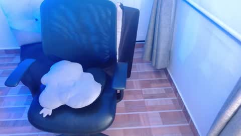 Rosalie  online show from January 2025 09:49:02 AM