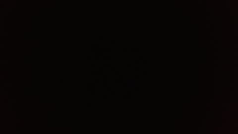 Rosalie  online show from October 2025 09:37:01 AM