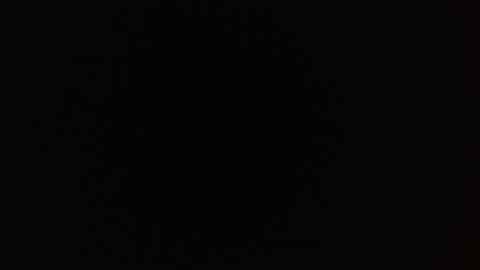 Rosalie  online show from October 2025 09:40:02 AM