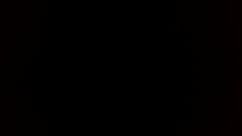 Rosalie  online show from November 2025 09:30:02 AM