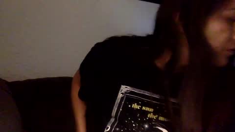 BabygirlsFreaky online show from October 2025 03:42:01 PM