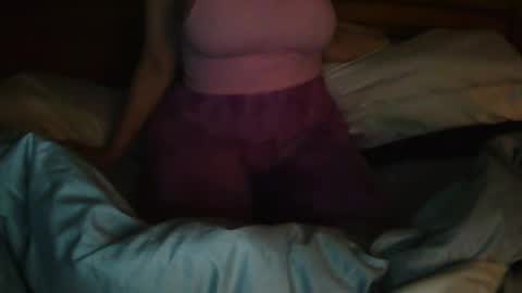 Snapshot of milfytitts chatting on October 2025 12:47:02 PM MilfyTitts online show from October 2025 12:47:02 PM
