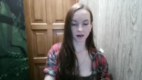 miliah online show from December 2024 07:37:02 PM