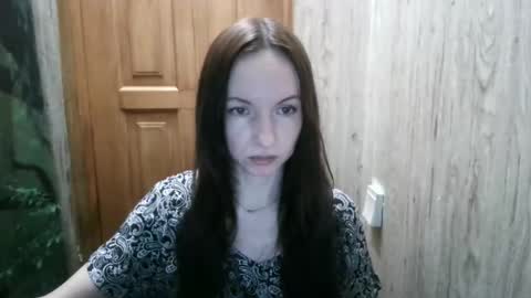miliah online show from January 2025 07:38:01 PM