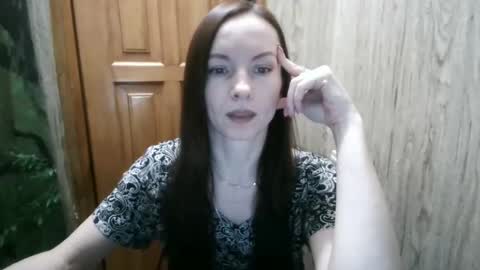 miliah online show from January 2025 07:04:01 PM