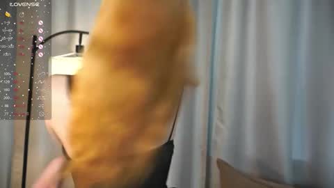 Agnes online show from November 2025 08:27:01 AM