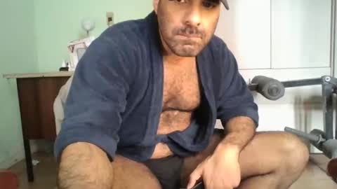 Snapshot of militaryx chatting on September 2025 06:42:01 PM militaryx online show from September 2025 06:42:01 PM