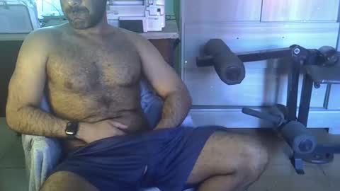 Snapshot of militaryx chatting on September 2025 07:39:01 PM militaryx online show from September 2025 07:39:01 PM