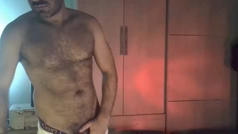 Snapshot of militaryx chatting on September 2025 11:54:02 PM militaryx online show from September 2025 11:54:02 PM