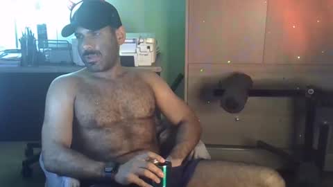 Snapshot of militaryx chatting on November 2025 12:34:02 AM militaryx online show from November 2025 12:34:02 AM