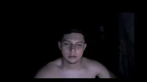 milk_boy25 online show from September 2025 03:10:01 AM