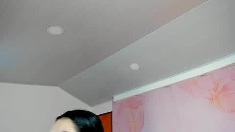 S O F I A online show from September 2025 12:20:01 PM