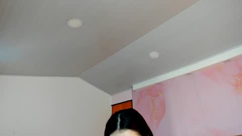 S O F I A online show from September 2025 12:21:02 PM