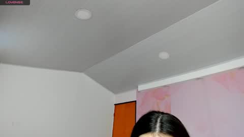 S O F I A online show from October 2025 12:11:01 PM