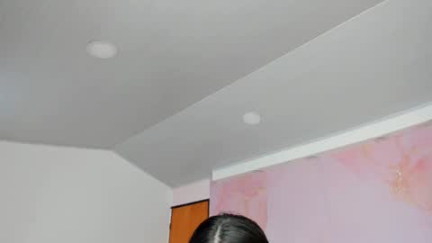 S O F I A online show from October 2025 12:24:02 PM