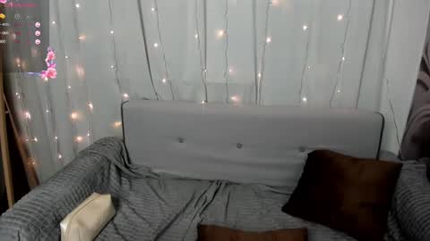 Gabriel online show from January 2025 09:37:02 AM