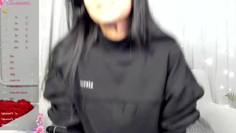 Gabriel online show from March 2025 02:14:02 AM