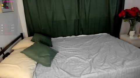 Gabriel online show from September 2025 02:17:01 AM