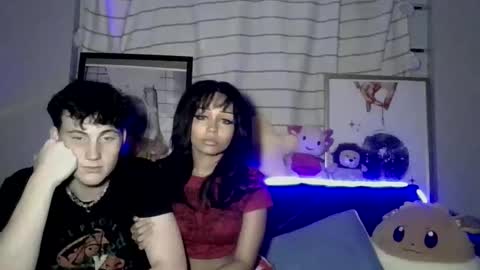Honey online show from October 2025 02:28:02 AM