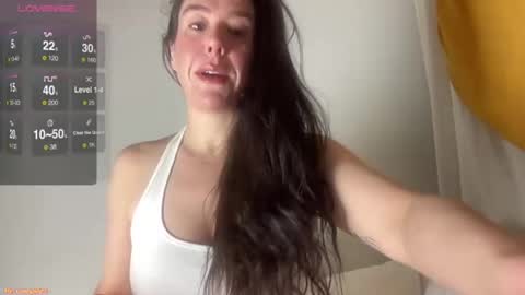 Milk online show from December 2024 05:42:01 AM