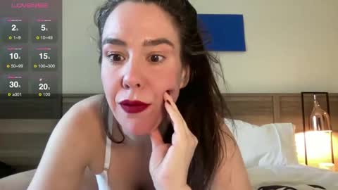 Milk online show from February 2025 04:11:01 PM