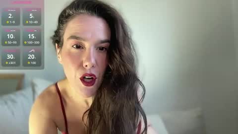 Milk online show from September 2025 12:20:01 PM