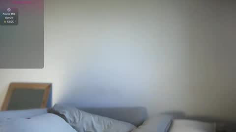 Milk online show from September 2025 12:32:02 PM