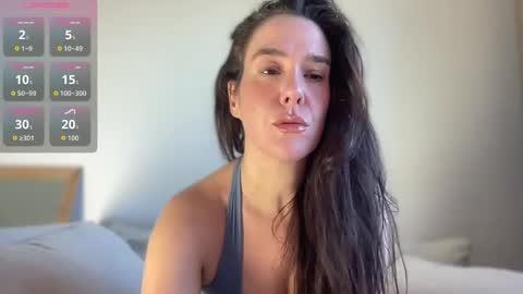 Milk online show from October 2025 12:55:02 PM