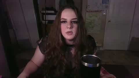 Snapshot of milkedmilf chatting on October 2025 02:01:01 AM milkedmilf online show from October 2025 02:01:01 AM