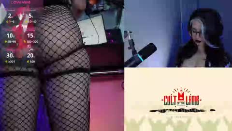 milkingmarlo online show from September 2025 01:16:02 AM