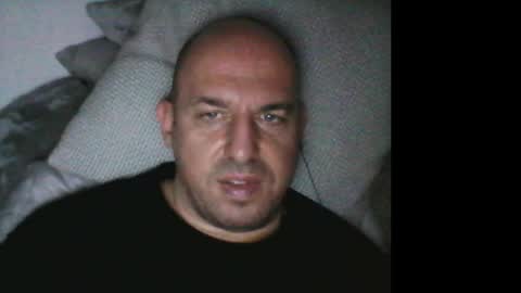 Snapshot of milkiwaay chatting on October 2025 12:30:02 AM Milkiwaay online show from October 2025 12:30:02 AM