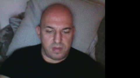 Snapshot of milkiwaay chatting on October 2025 12:30:02 AM Milkiwaay online show from October 2025 12:30:02 AM