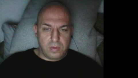 Snapshot of milkiwaay chatting on November 2025 01:05:02 AM Milkiwaay online show from November 2025 01:05:02 AM