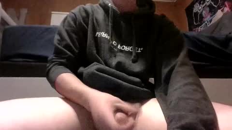 Snapshot of milkking420 chatting on November 2025 03:30:02 AM milkking420 online show from November 2025 03:30:02 AM