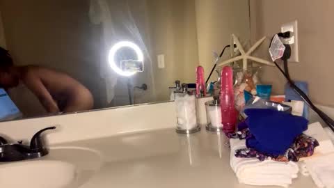 milkmarie online show from November 2025 04:22:02 AM