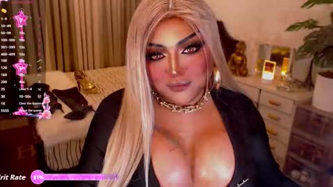 Snapshot of milkshakelavinia chatting on October 2025 05:24:01 AM milkshakelavinia online show from October 2025 05:24:01 AM